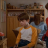 vlcsnap-2019-11-02-10h23m28s187.png