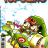 cover.png