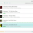 iTubeGo YouTube Downloader screen.png