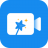 Vidmore Video Editor.png