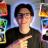 Youtube Success How To Create Engaging Thumbnails.jpg