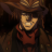 vlcsnap-2023-04-17-15h31m34s231.png