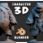 Master 3D Characters in Blender.png