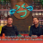 vlcsnap-2026-04-25-09h57m06s761.png