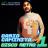 dario_caminita_disco_retro_1_descarga_de_musica_remix_gratis.jpg
