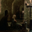vlcsnap-2018-11-13-17h58m58s245.png