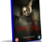 Afflicted.png