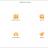 Sidify Music Converter screen.jpg