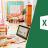 Introduction to Data Analytics with Microsoft Excel (2023).jpg