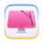 CleanMyMac X 4.13.4 macOS.png