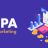 CPA Marketing Drive Social Traffic To Your CPA Offers.png