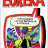 cover.png