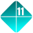 Computer Launcher Pro win 11.png