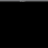 7SnA1BL.png