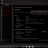 VirtualBox_w10 air_03_08_2018_12_07_2466.png