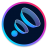 00608e30_medium.png