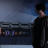 vlcsnap-2019-05-10-18h48m45s216.png
