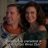 vlcsnap-2019-07-29-15h54m42s713.png