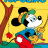 cover.png