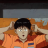vlcsnap-2021-04-30-12h01m31s185.png