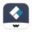 008723b6_medium.png