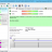 Hard Disk Sentinel Pro screen.png