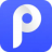 Cisdem PDFMaster.png
