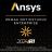 ANSYS Zemax OpticStudio.jpg