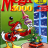 cover.png