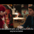 vlcsnap-2026-10-31-09h41m37s640.png