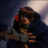 vlcsnap-2019-07-31-11h04m14s172.png