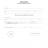 cu_n_74_sgs_regolamento_esordienti_fair_play_page-0010.jpg