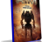 atlanticrim.png