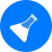 Re-Loader Activator 2.png