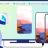 mirror-phone-screen-to-pc.png