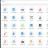 Icecream PDF Candy Desktop Pro screen.jpg