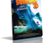 storm surfers mkv.png