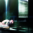 vlcsnap-2019-05-13-14h54m28s332.png