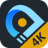 Aiseesoft 4K Converter.png