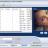 ThunderSoft GIF to Video Converter screen.jpg