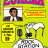 cover.png
