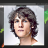 iToon sc.png