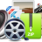 rapidgator files.png