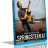 springsteen and i mkv.png