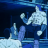 vlcsnap-2019-08-05-11h28m48s879.png