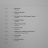 Tracklist.png