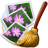 DupHunter.png
