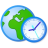 EarthTime.png