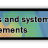 Requisiti.png