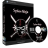 System Ninja Pro.png